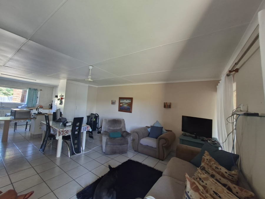 3 Bedroom Property for Sale in Klein Brak Western Cape